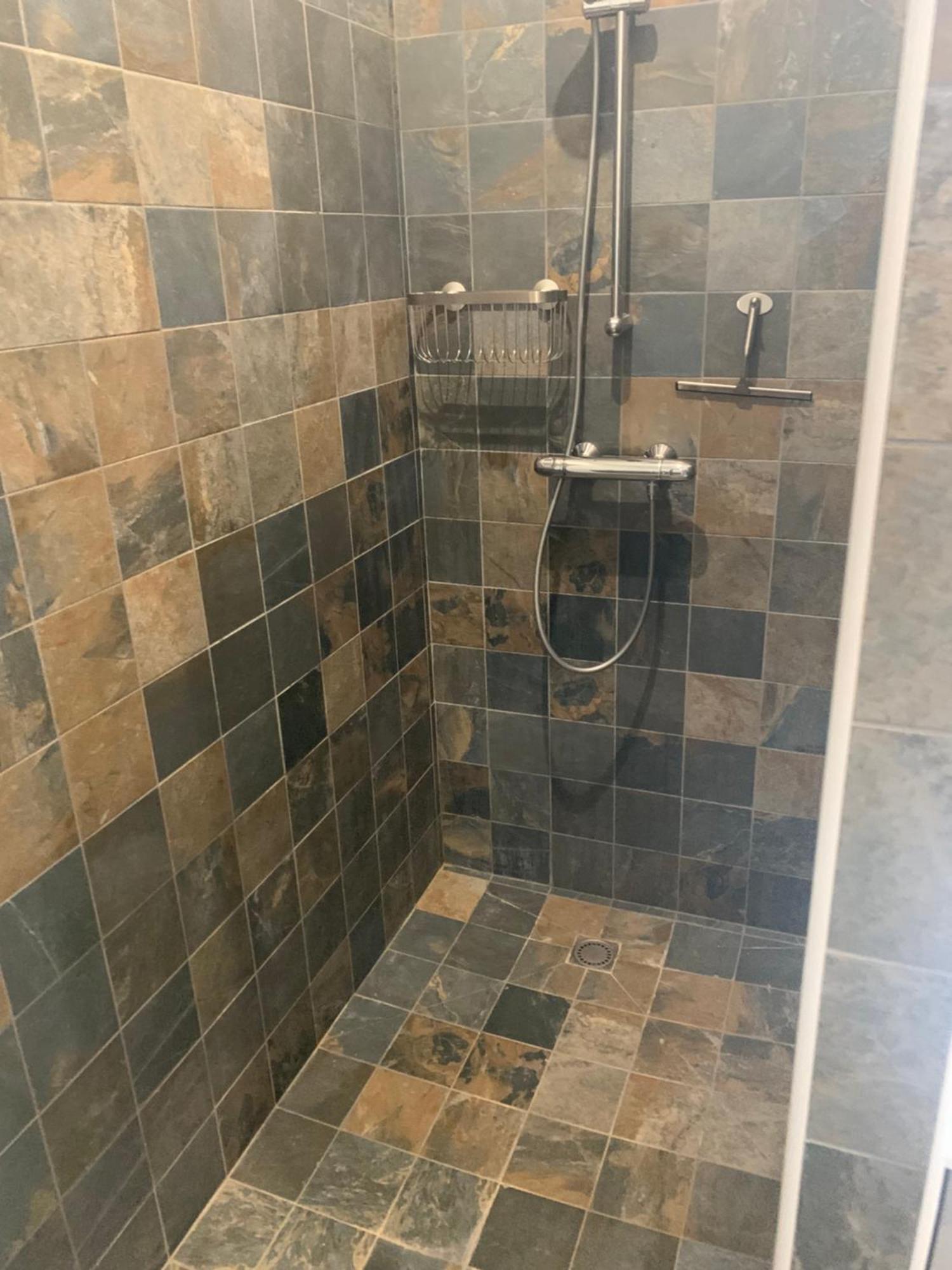 旺达尔格Duplex Independant Avec Acces Piscine公寓 外观 照片